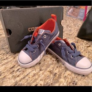 Toddlers size 10 Brand New Never worn